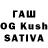 Дистиллят ТГК THC oil AARu