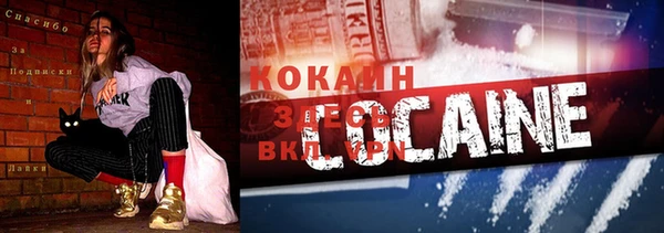 герыч Кинешма